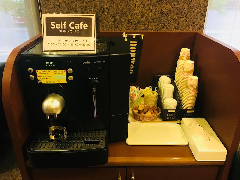 Hotel Route-Inn Fukaya Ekimae Dış mekan fotoğraf
